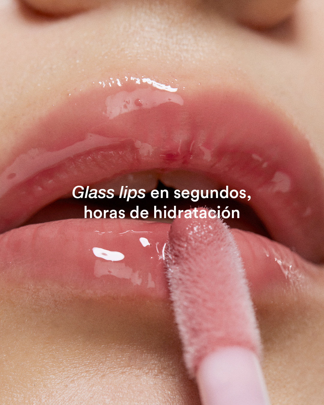 Labios Colección 3INA