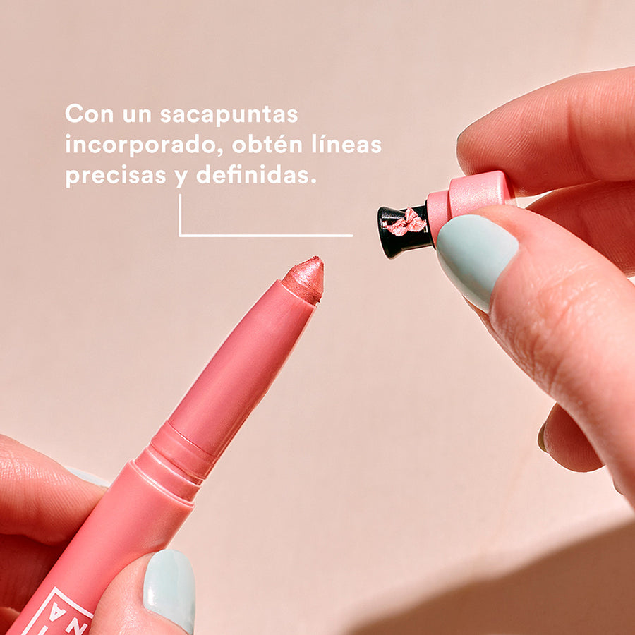 The 24H Eye Stick 505