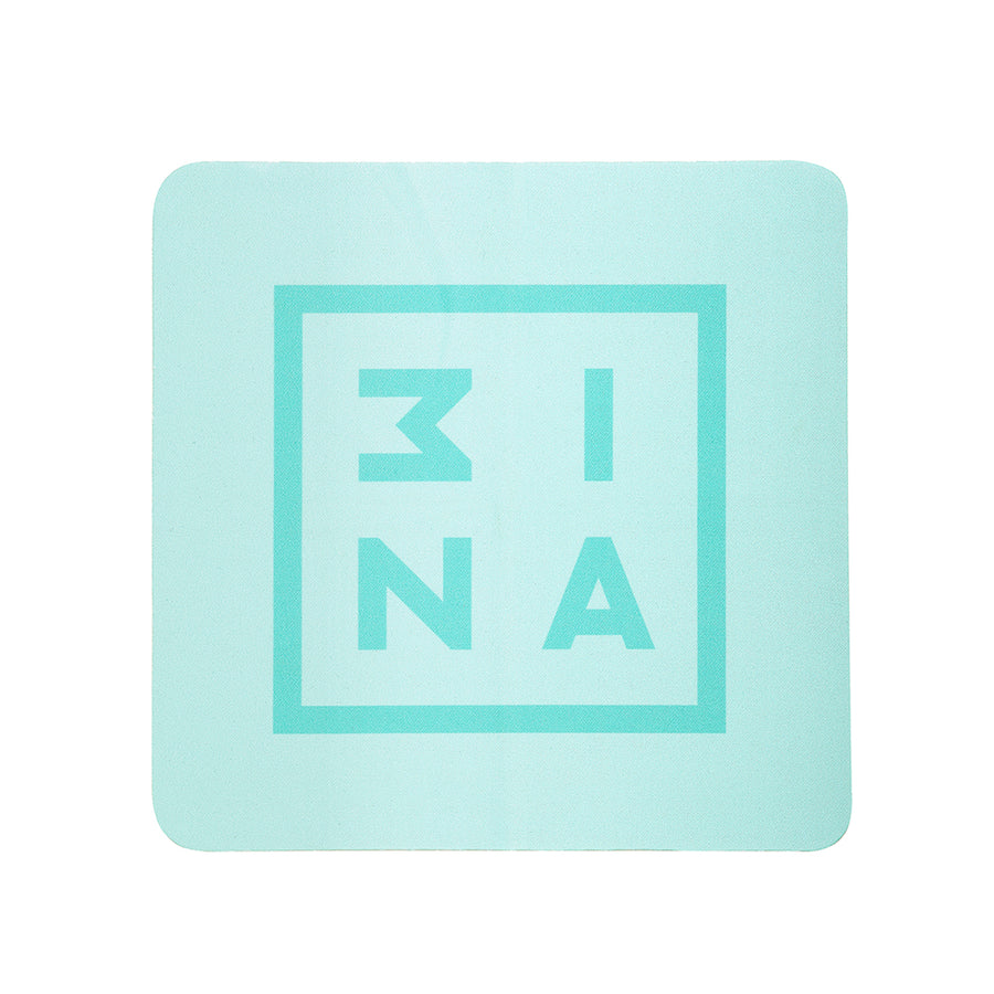 Forever Cleansing Cloth