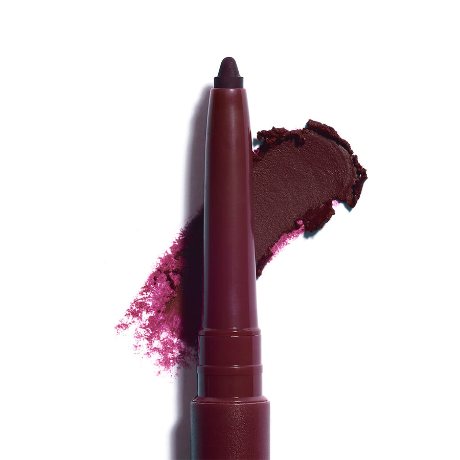 The 24H Automatic Eye Pencil