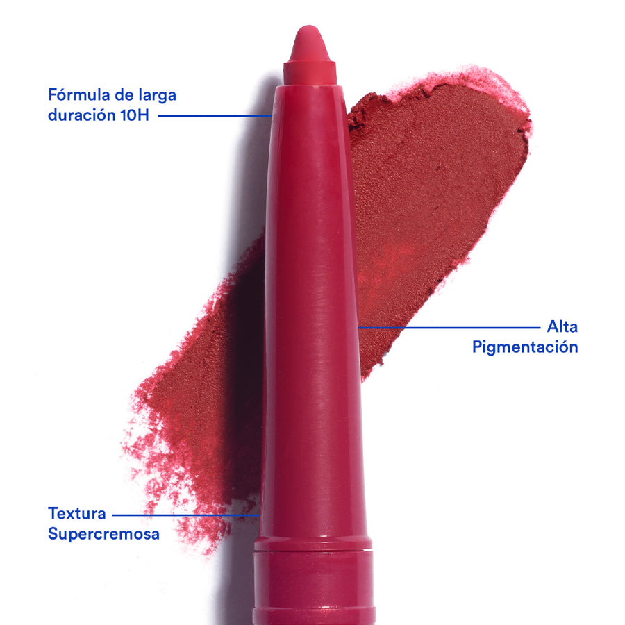 The Automatic Lip Pencil