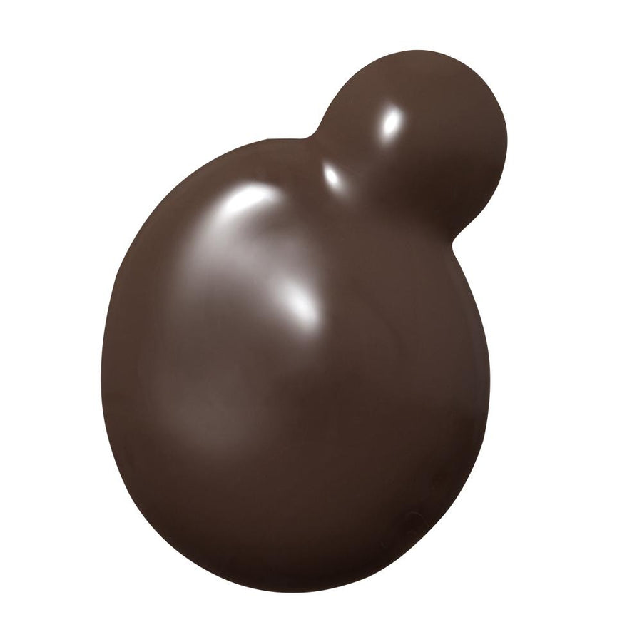 The Custom Drops 602