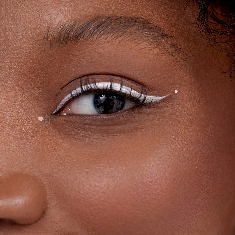 The Color Pen Eyeliner