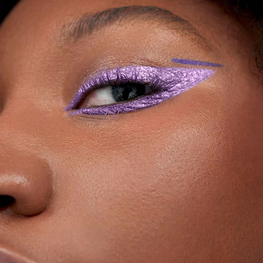 The Color Pen Eyeliner