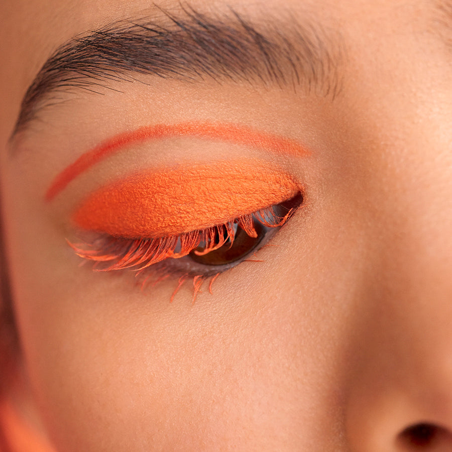 The Color Pen Eyeliner