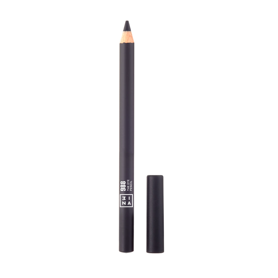 The Eye Pencil 988