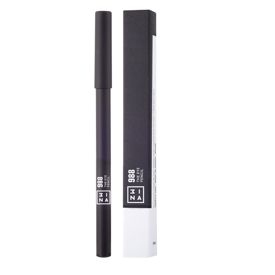 The Eye Pencil 988