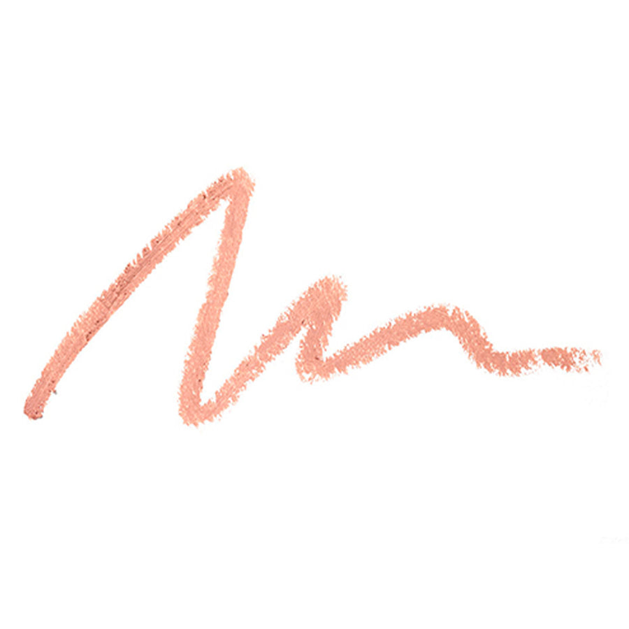 The Lip Pencil