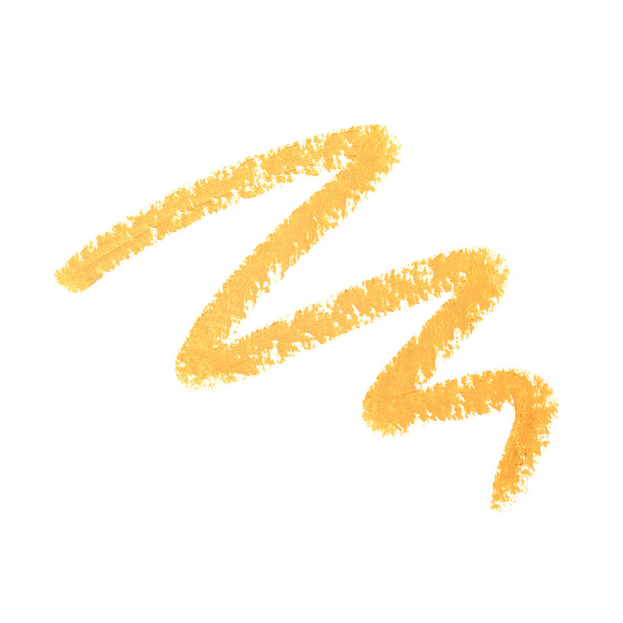 The 24H Eye Stick 137