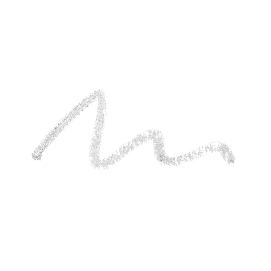 The 24H Automatic Eye Pencil