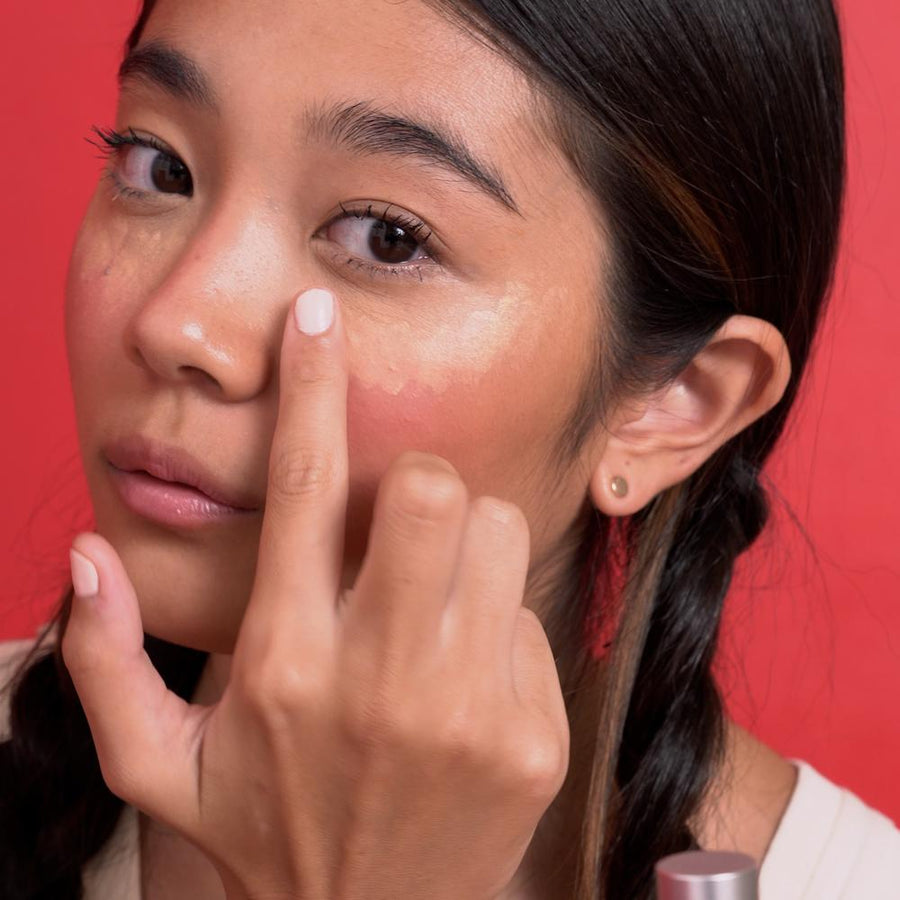 The 24H Concealer 646