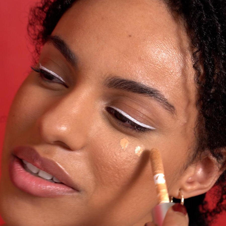 The 24H Concealer 647