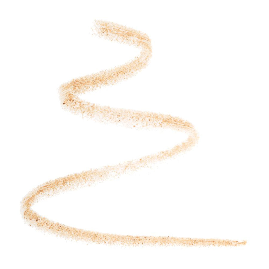 3INA Makeup | The Eyebrow Marker 300 Nude